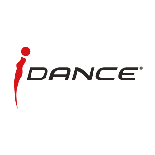 iDance