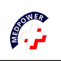 Med Power