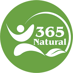Natural Health 365