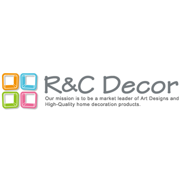 R&C Decor