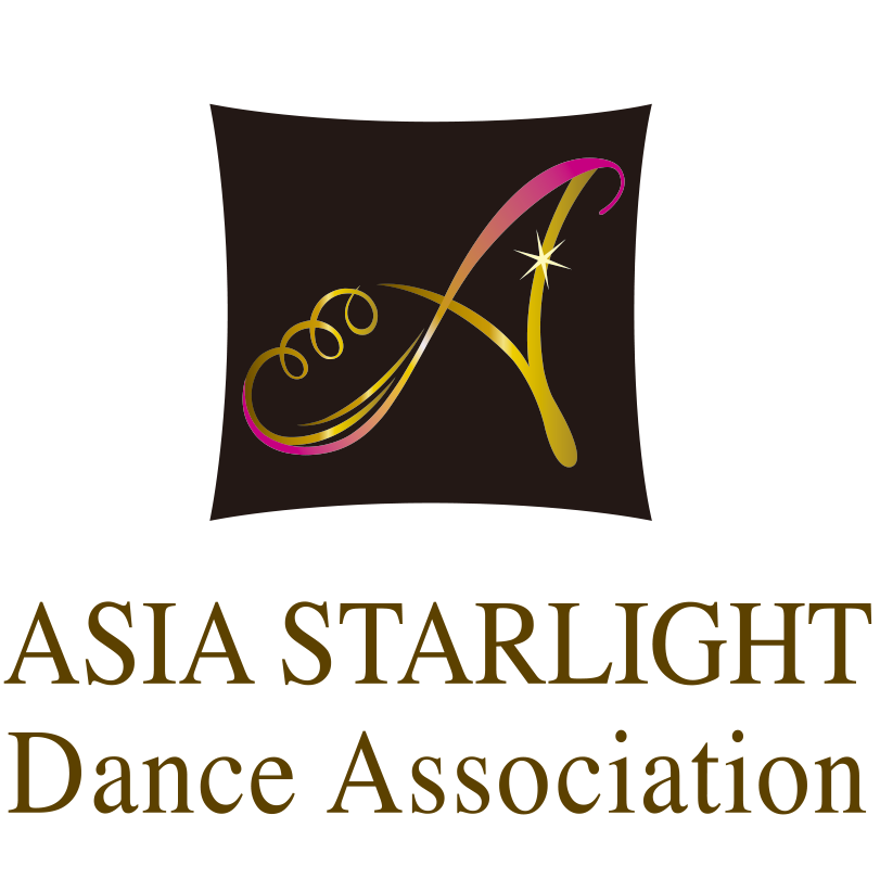 ASIA STARLIGHT Dance Association