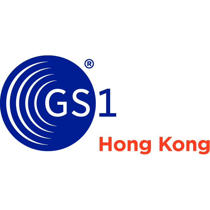 GS1 Hong Kong
