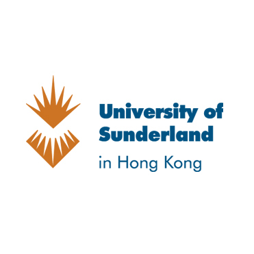 University of Sunderland Hong Kong