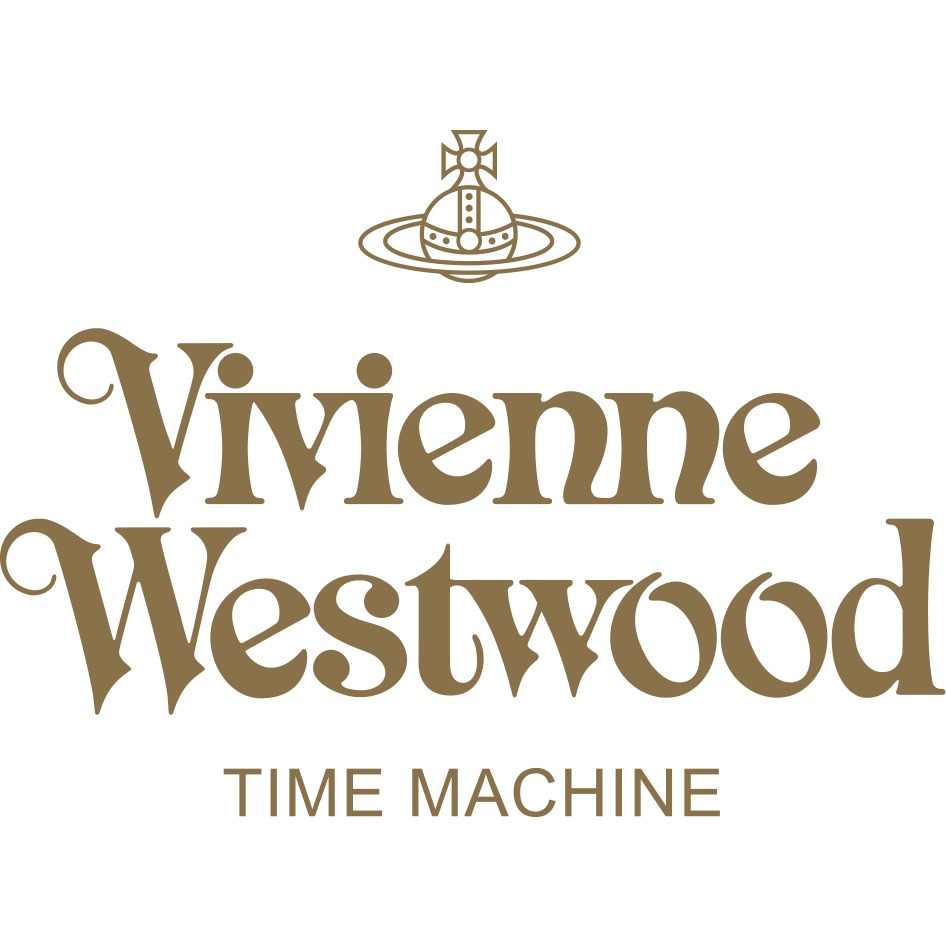 Vivienne Westwood