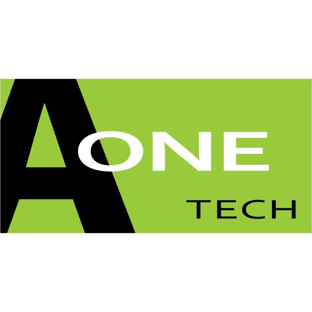 A-Onetech