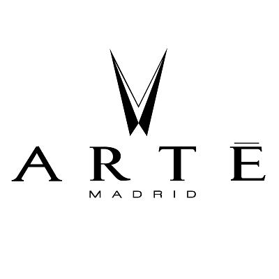 Arte