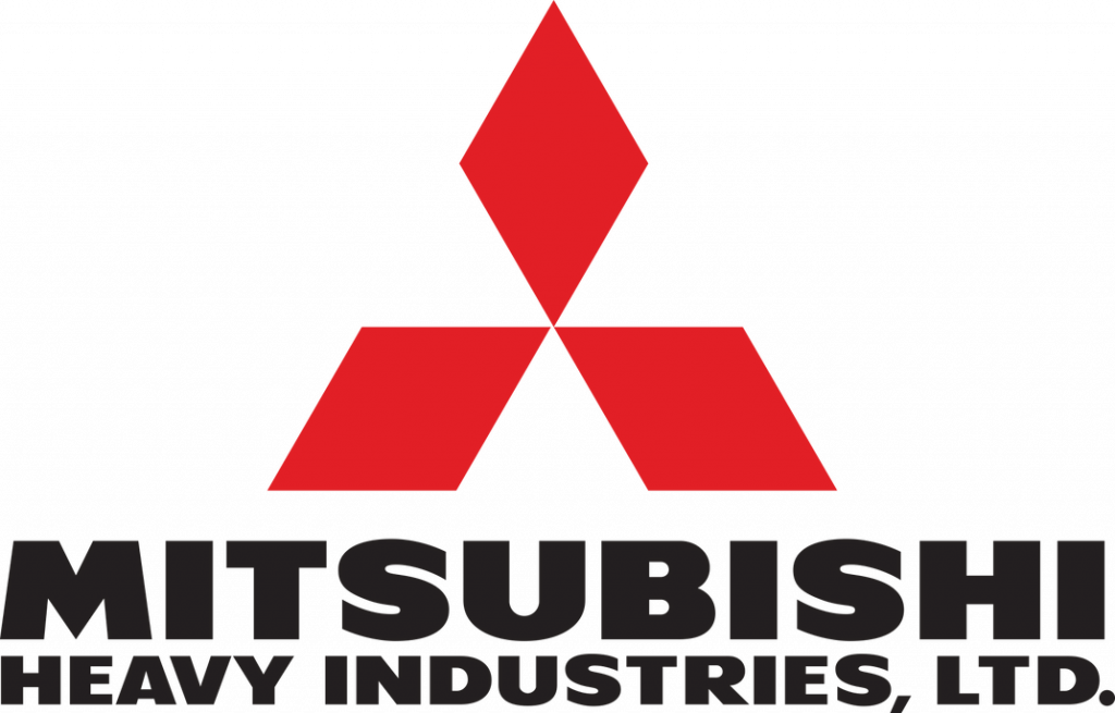Mitsubishi Heavy Industries