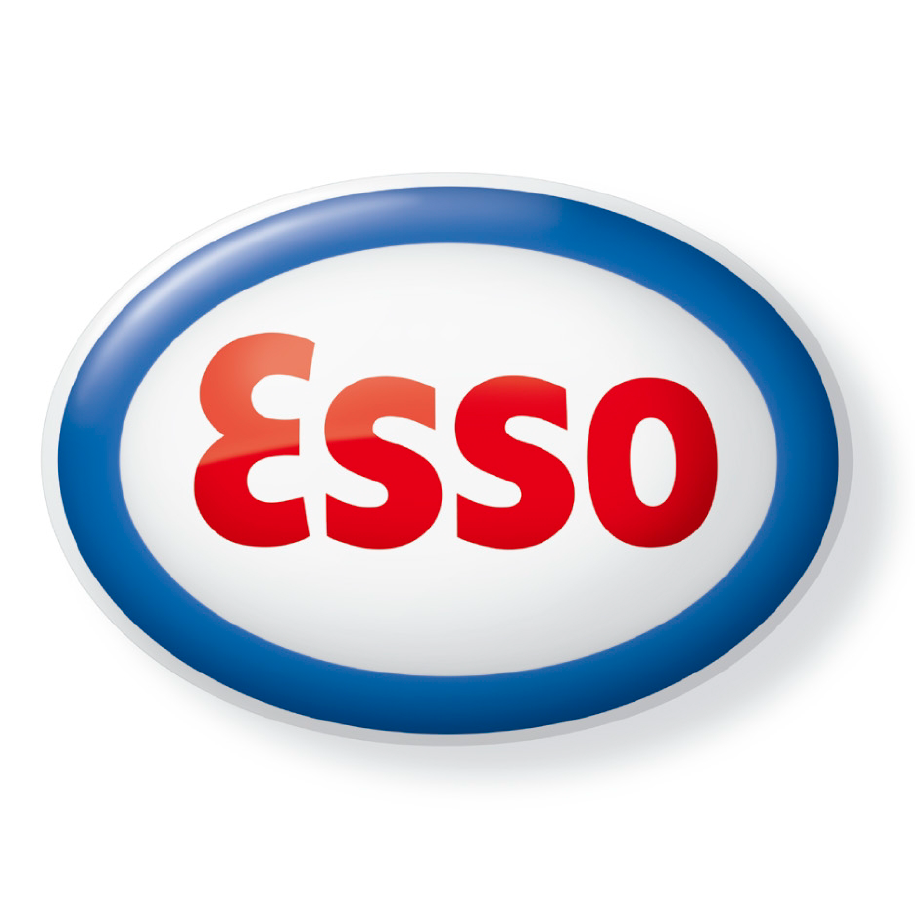 Esso