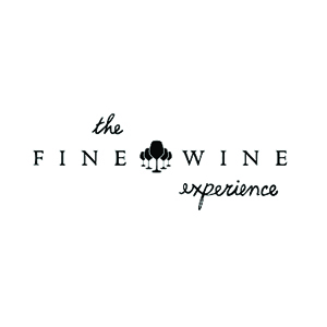 The Fine Wine Experience