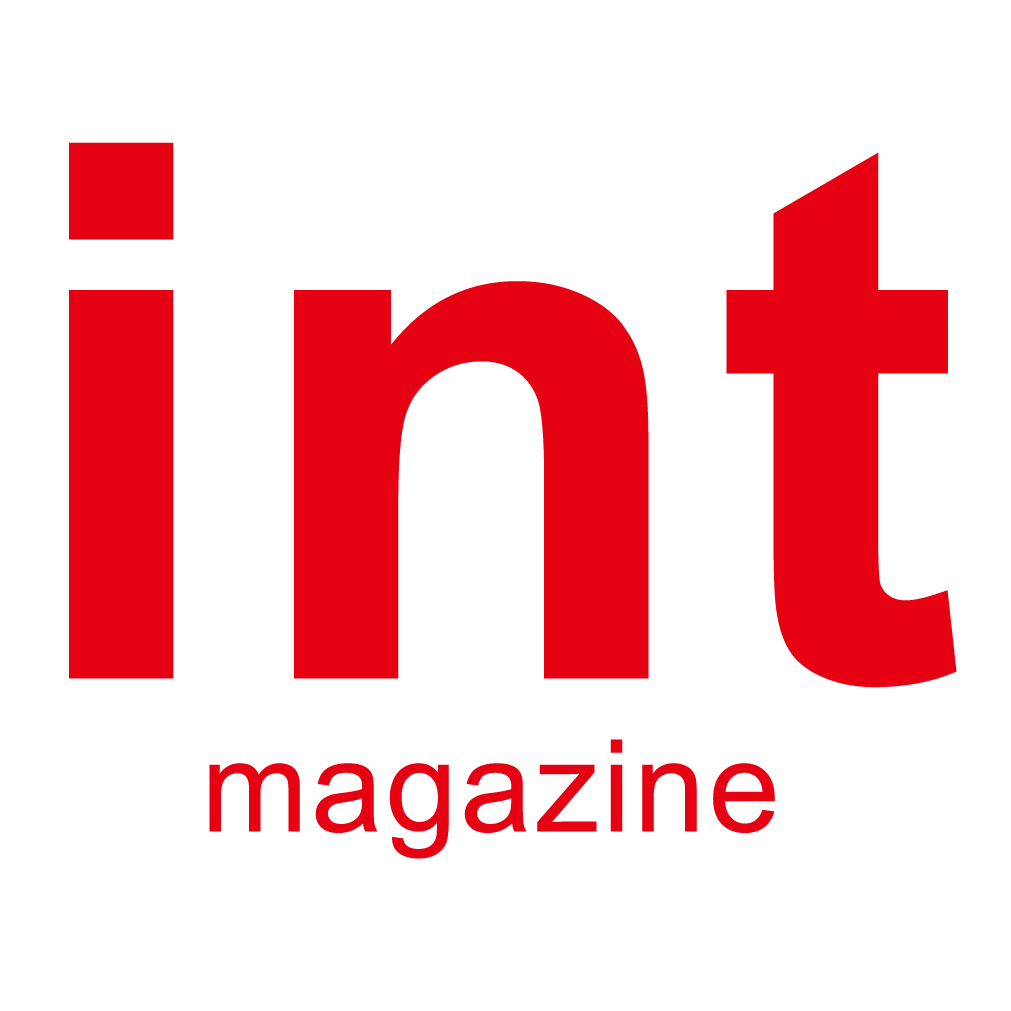 int magazine