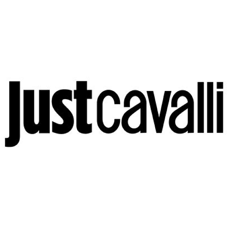 Just Cavalli