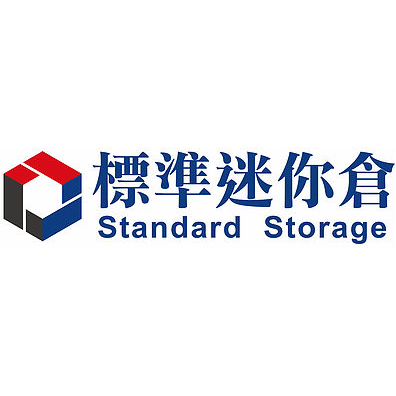 Standard Storage