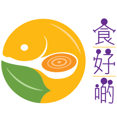食好啲