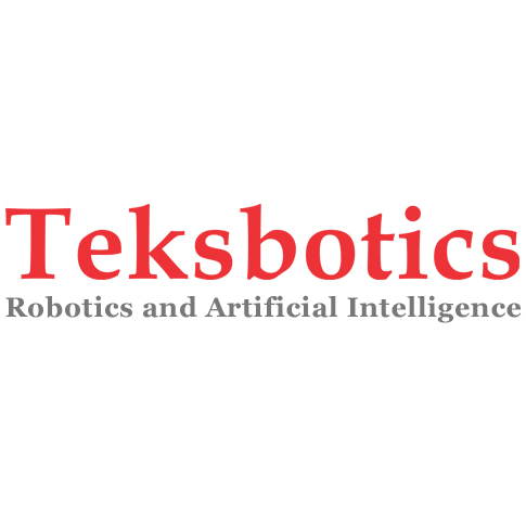 Teksbotics