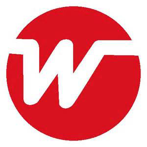 Wo Kee Hong