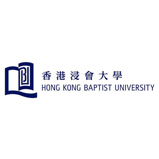 HKBU